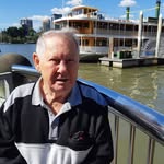 Malcolm Ballard - @ballard.malcolm - Instagram