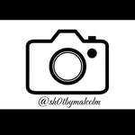 Malcolm Ballard - @sh0tbymalcolm - Instagram
