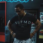 Malcolm Ballard - @gumpmentality - Instagram