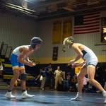Malcolm Ballard - @18malcolm18 - Instagram