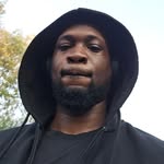 Malcolm Ballard-Green - @xneonxlivesx - Instagram
