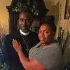 Barron Malcolm - @barron.malcolm - TikTok