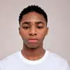Barron Malcolm - @barron.malcolm3 - TikTok