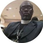 bishopmalcolm - @bishop_barron_malcolm - Instagram