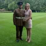 Malcolm Barron - Facebook