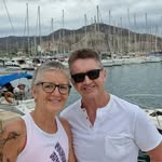Malcolm Barron - @malkyb59 - Instagram