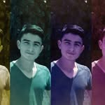 Malcolm Barron - @malcolmbarron211 - Instagram