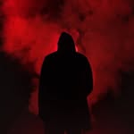 Malcolmyael Barrongutierrez - @malcolmyaelbarrongutierrez - Instagram