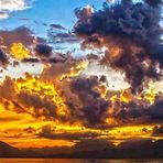 Malcom Barron - Facebook