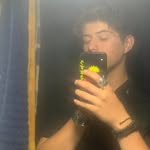 Yael Gutierrez - @malcolmbarron12 - Instagram