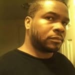 Malcolm Alexander Bartley - @w0manpl3aser - Instagram
