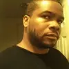 Malcolm Bartley533 - @malcolmbartley533 - TikTok