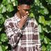Malcolm Bartley - Facebook