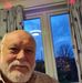 Malcolm Bartley - Facebook