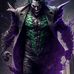 Malcolm Bartley - Facebook