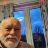 Malcolm Bartley - @malcolm.bartley - TikTok