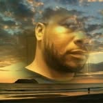 Malcolm Bartley - @malcolm.bartley - Instagram