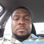 Malcolm Bartley - @bartley3039 - Instagram
