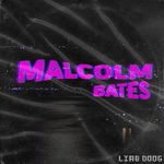 From the mind of Malcolm Bates - @mbates.prod - Instagram