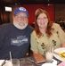 Malcolm Bates - Facebook