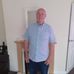Malcolm Bates - Facebook