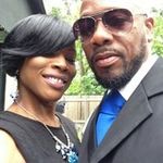 Malcolm Bates - @malcolmbates1 - Instagram