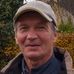 Malcolm Bates - Facebook