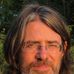 Malcolm Bates - Facebook