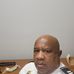 Malcolm Bates - Facebook