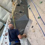 Malcolm Bates - @bates_malcolm - Instagram