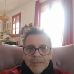 Malcolm Bates - @malcolmbates57 - Instagram