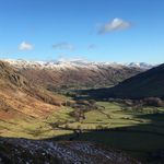 Malcolm Bates - @malcolm_bates - Instagram