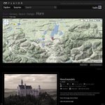 Malcolm Bates - @malcolmbates - Instagram