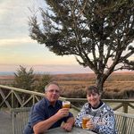 Malcolm Bates - @malski1965 - Instagram