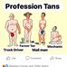 Malcolm Bates - Facebook
