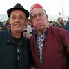 Malcolm_bates - @malcolm_bates - TikTok