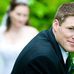 Malcolm Bates - Facebook