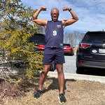 Malcolm Heflin Bates - @mlclmbts - Instagram