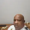 malcolmbates658 - @malcolmbates658 - TikTok