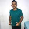 MalcolmBates - @bisonxonvl8 - TikTok