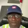 malcolmthomasbates - @malcolmthomasbates - TikTok