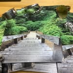 Angie Troutman - @malcolm_beach_creations - Instagram