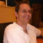 Malcolm Beach - Facebook