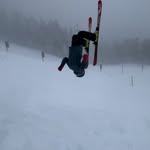 Malcolm Beach - @malcolmb_09 - Instagram