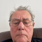 Malcolm Beach - @beach_malcolm - Instagram