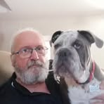 Malcolm Beach - Facebook