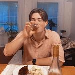 Malcolm Beaton - @malcolm.beaton - Instagram