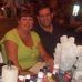 Malcolm Beaton - Facebook