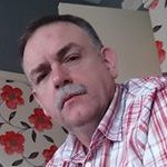 Malcolm Beaton - @beaton.malcolm - Instagram
