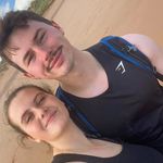 Malcolm Beaton - @malcolmbeaton97 - Instagram